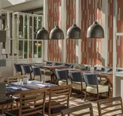 Hyatt Regency Grand Cypress hotel detail image 5