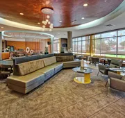 Springhill Suites by Marriott Moore hotel detail image 4
