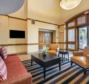 Extended Stay America Select Suites - Orlando - Maitland - Summit Tower Blv hotel detail image 3
