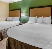 Extended Stay America Select Suites - Orlando - Maitland - Summit Tower Blv hotel detail image 4
