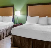 Extended Stay America Select Suites - Orlando - Maitland - Summit Tower Blv hotel detail image 5