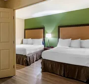 Extended Stay America Select Suites - Orlando - Maitland - Summit Tower Blv hotel detail image 7