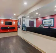 Extended Stay America Select Suites Orlando Maitland 1760 Pe hotel detail image 3