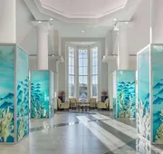 Hilton Grand Vacations Club SeaWorld® Orlando hotel detail image 4