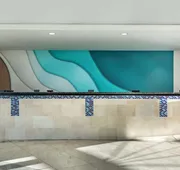 Hilton Grand Vacations Club SeaWorld® Orlando hotel detail image 5