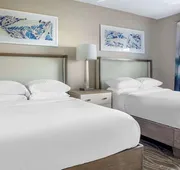 Hilton Grand Vacations Club SeaWorld® Orlando hotel detail image 7
