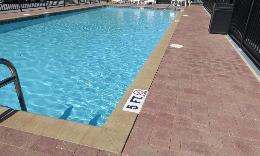 Travelodge by Wyndham Orlando / Heart of International Drive hotel detail image 2