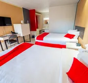 Travelodge by Wyndham Orlando / Heart of International Drive hotel detail image 3