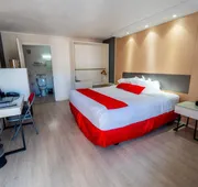 Travelodge by Wyndham Orlando / Heart of International Drive hotel detail image 4