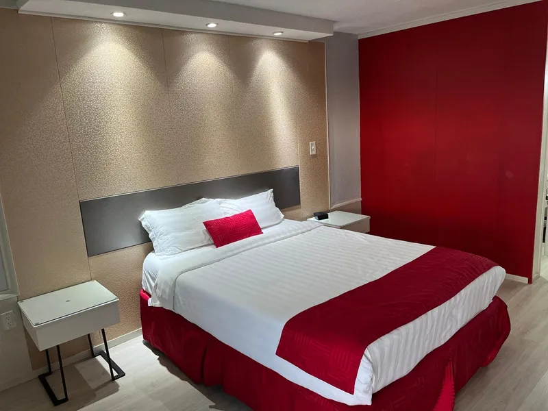 Travelodge by Wyndham Orlando / Heart of International Drive hotel detail image 6