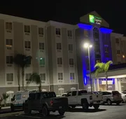 Holiday Inn Express Hotel & Suites Orlando South-Davenport by IHG hotel detail image 4