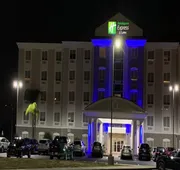 Holiday Inn Express Hotel & Suites Orlando South-Davenport by IHG hotel detail image 5