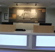 Holiday Inn Express Hotel & Suites Orlando South-Davenport by IHG hotel detail image 7
