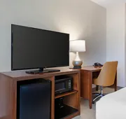 Comfort Inn & Suites Orlando North hotel detail image 7