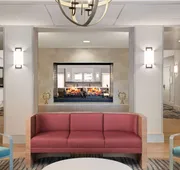 Homewood Suites by Hilton Lake Mary Orlando North hotel detail image 3