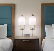 Homewood Suites by Hilton Lake Mary Orlando North hotel detail image 5