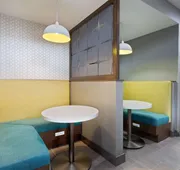 Hampton Inn & Suites Orlando Intl Dr N hotel detail image 3
