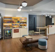 TownePlace Suites by Marriott Orlando East/UCF Area hotel detail image 3