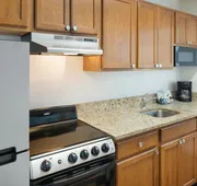 TownePlace Suites by Marriott Orlando East/UCF Area hotel detail image 4
