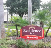 Residence Inn by Marriott Orlando East/UCF Area hotel detail image 3