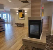 Residence Inn by Marriott Orlando East/UCF Area hotel detail image 7