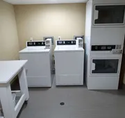 Best Western Plus Orlando Lake Buena Vista South Inn & Suites hotel detail image 4
