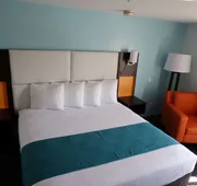 Best Western Plus Orlando Lake Buena Vista South Inn & Suites hotel detail image 5