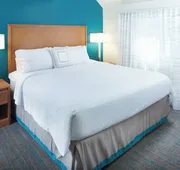 Residence Inn by Marriott Orlando Altamonte Springs/Maitland hotel detail image 5