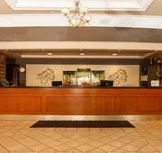 The Glenmore Inn & Convention Centre hotel detail image 4