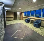 The Glenmore Inn & Convention Centre hotel detail image 7