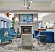 Homewood Suites by Hilton Lake Buena Vista - Orlando hotel detail image 3