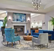 Homewood Suites by Hilton Lake Buena Vista - Orlando hotel detail image 5