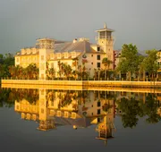 The Inn at Celebration, Autograph Collection hotel detail image 3