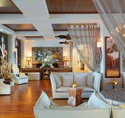 The Inn at Celebration, Autograph Collection hotel detail image 5