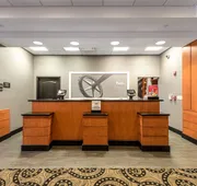 Hampton Inn & Suites Orlando-South Lake Buena Vista hotel detail image 3