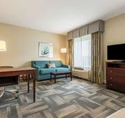 Hampton Inn & Suites Orlando-South Lake Buena Vista hotel detail image 5