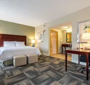 Hampton Inn & Suites Orlando-South Lake Buena Vista hotel detail image 7
