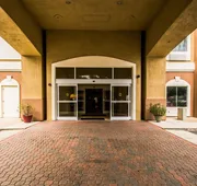 Sleep Inn & Suites Orlando International Airport hotel detail image 3