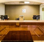 Sleep Inn & Suites Orlando International Airport hotel detail image 4