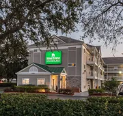 HomeTowne Studios by Red Roof Orlando South hotel detail image 7