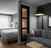 Hyatt Place Orlando Airport hotel detail image 5
