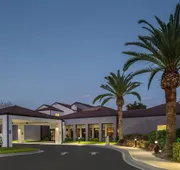 Courtyard by Marriott Orlando Airport hotel detail image 5