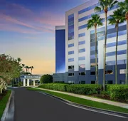 DoubleTree by Hilton Orlando Airport hotel detail image 3