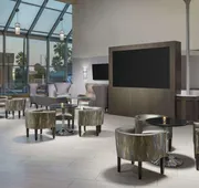 DoubleTree by Hilton Orlando Airport hotel detail image 7