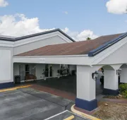 Stayable Orlando hotel detail image 3
