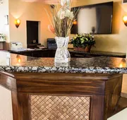 Stayable Orlando hotel detail image 4