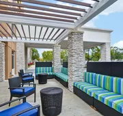 Home2 Suites by Hilton Miramar FT. Lauderdale hotel detail image 4