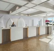 Marriott's BeachPlace Towers hotel detail image 5