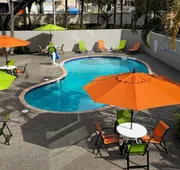La Quinta Inn & Suites by Wyndham Deerfield Beach I-95 hotel detail image 7