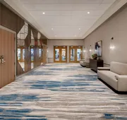 Sheraton® Suites Fort Lauderdale West hotel detail image 7